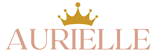 Aurielle