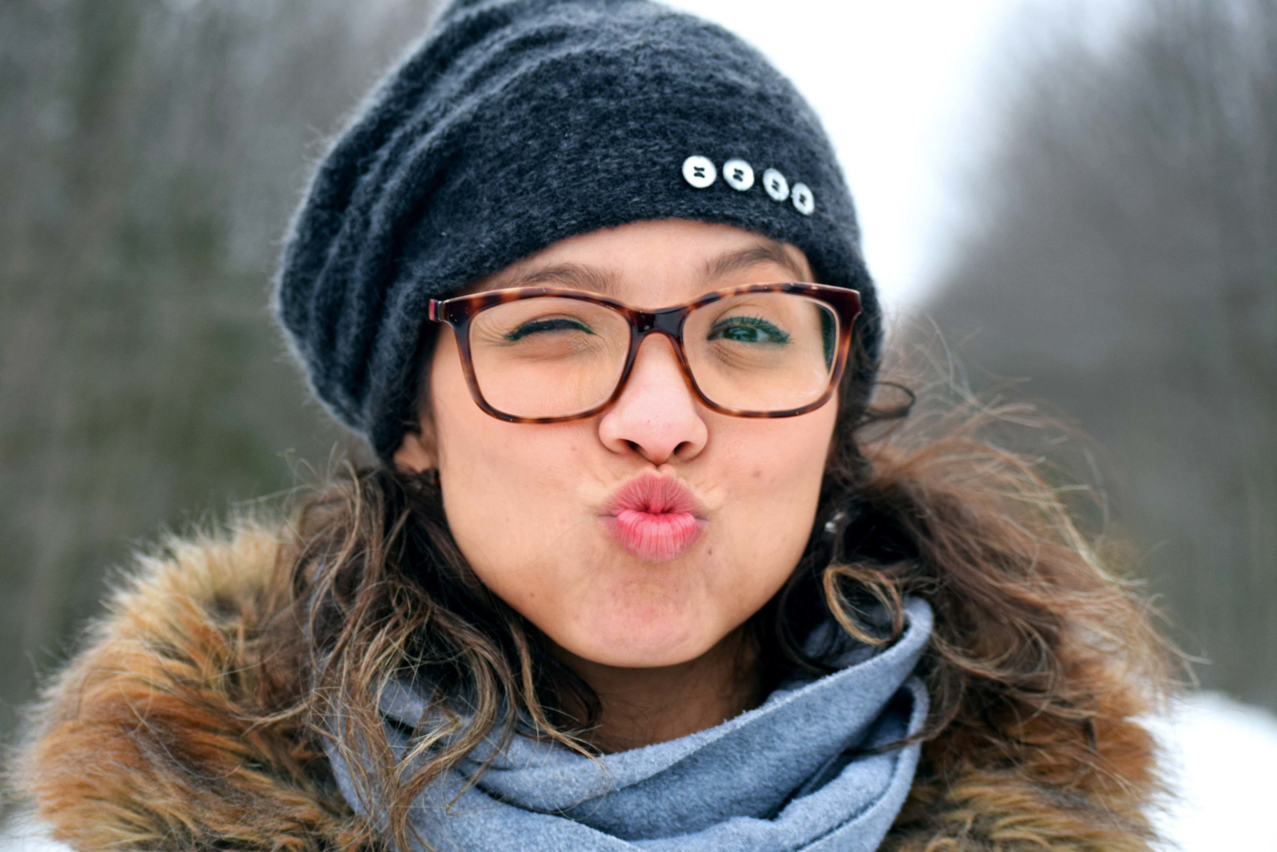 <em>Camila  R.</em>